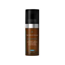 Skinceuticals Resveratrol B E