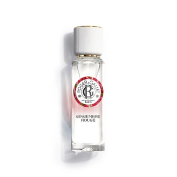 Roger & Gallet Gingembre Rouge gua Perfumada 