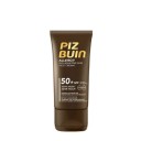 Piz Buin Allergy Creme Facial FPS 50+