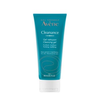 Avne Cleanance Gel