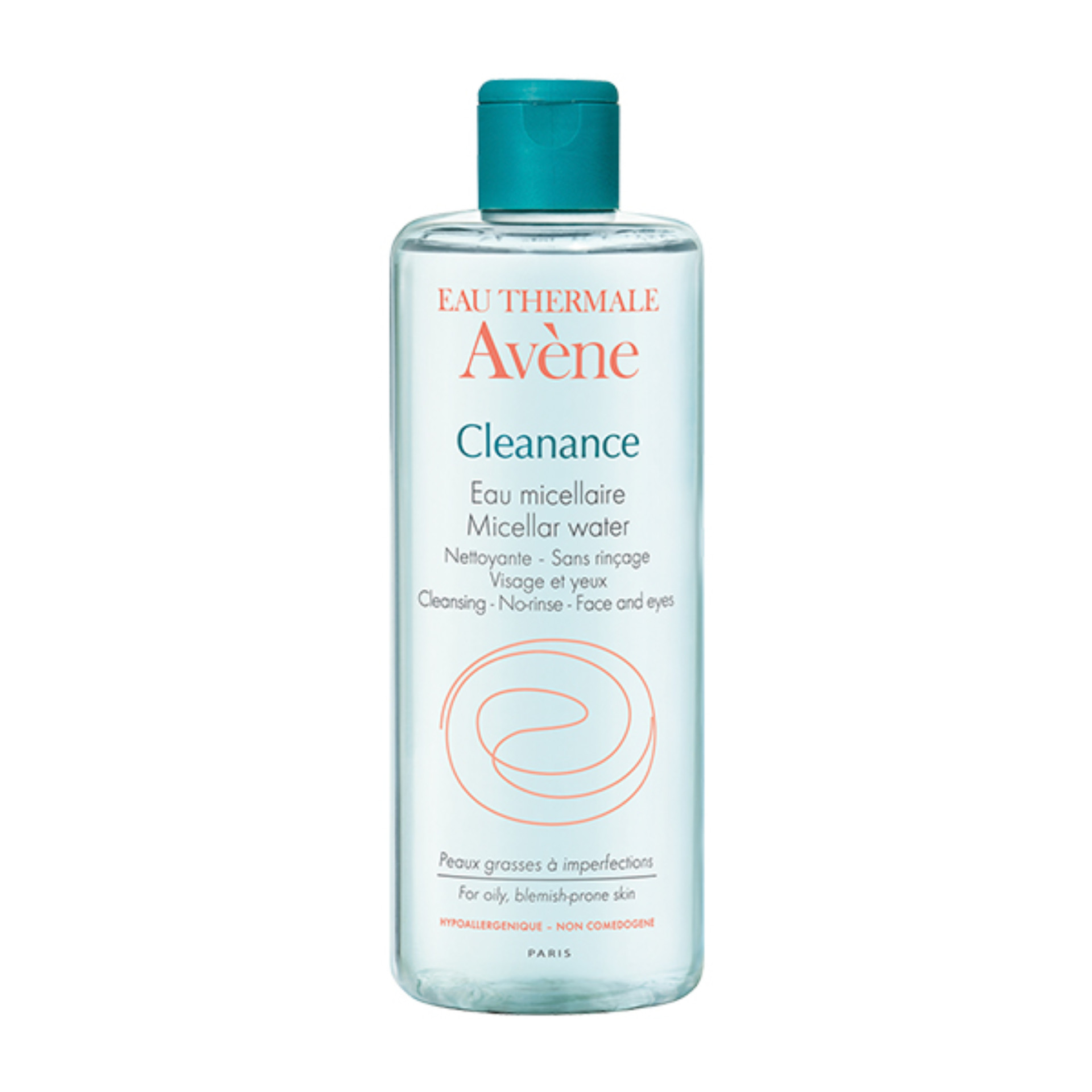 Avne Cleanance gua Micelar