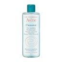 Avne Cleanance gua Micelar
