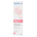 Lactacyd Pharma Sensitive