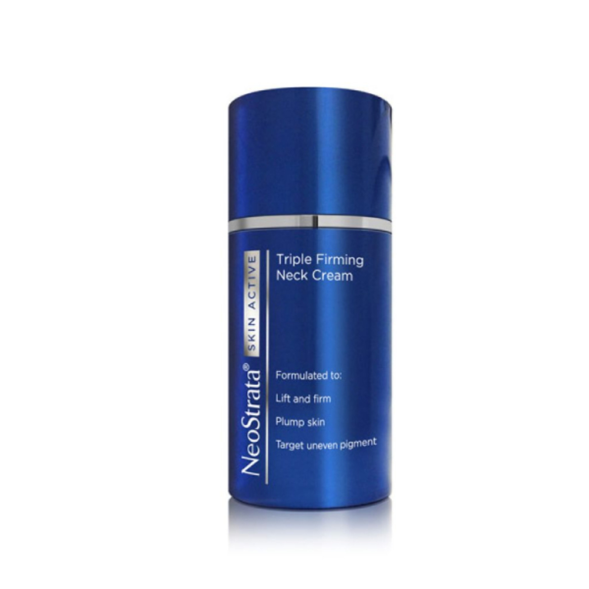 Neostrata Skin Active Creme Reafirmente Pescoo 