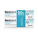 Bexident Gengivas Pasta Dentfrica Pack Especial