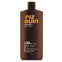 Piz Buin Allergy Loo Pele Sensvel Ao Sol SPF 30