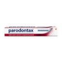 Parodontax Pasta Dentes Branqueadora 75mL