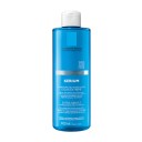 La Roche-Posay Kerium Suavidade Extrema Champ-Gel 