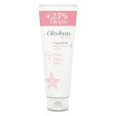 Oleoban Beb Creme + Oferta 25%