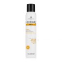 Heliocare 360 Airgel FPS 50