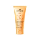 Nuxe Sun Creme Rosto FPS 30