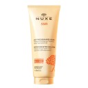 Nuxe Sun Leite Ps-Solar