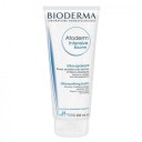 Bioderma Atoderm Intensive Baume 