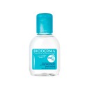 Bioderma Abcderm H2O Soluo Micelar - 100ML