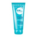 Bioderma Abcderm Gel Moussant