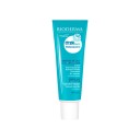 Bioderma Abcderm Creme Crosta Lctea