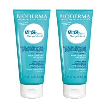 Bioderma ABCDerm Change Intensif Duo