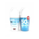 Isdin Deo Ureadin Roll-On Pack Duo