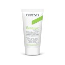 Noreva Exfoliac Global 6