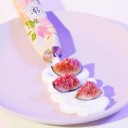 Roger & Gallet Fleur Figuier Creme Mos e Unhas 
