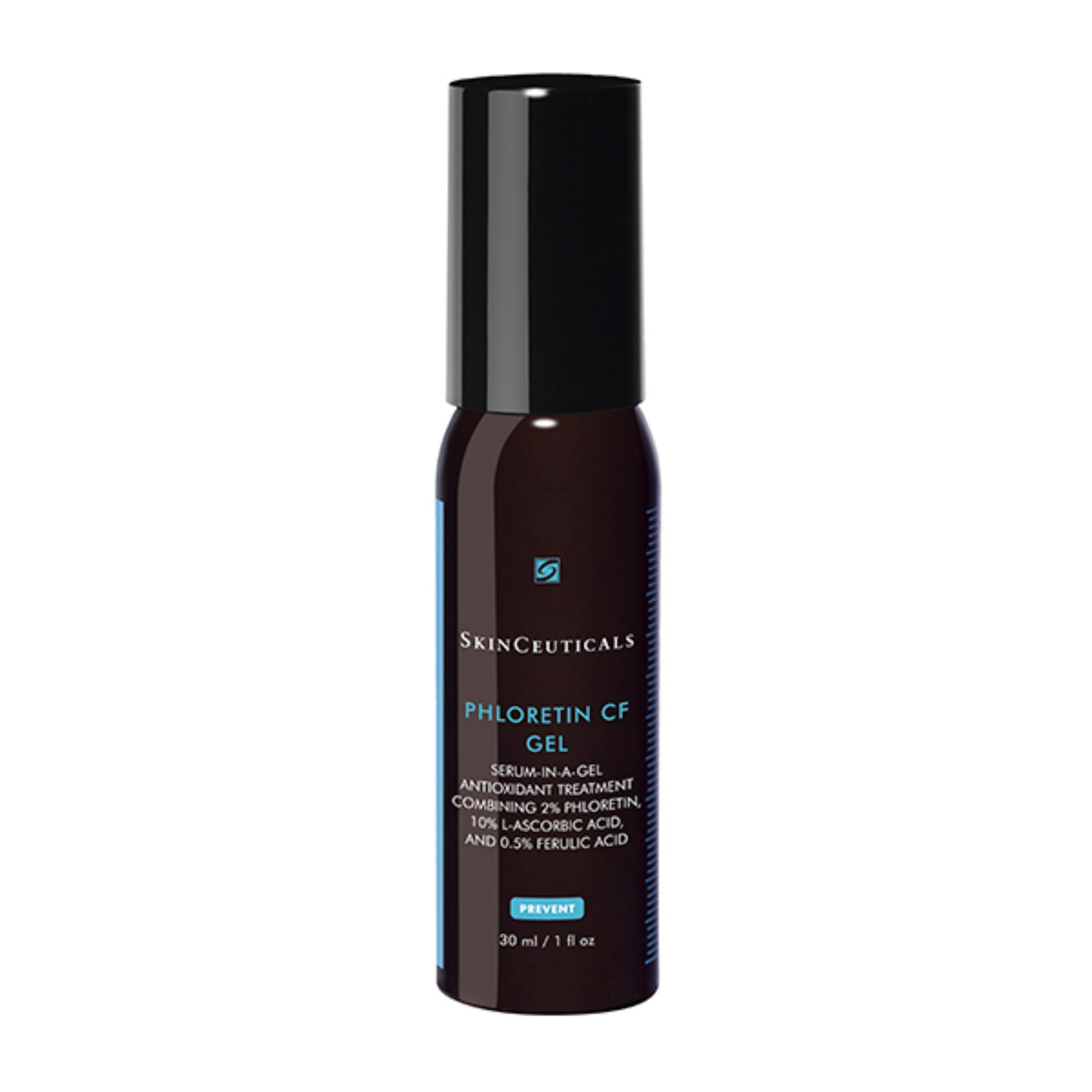 Skinceuticals Phloretin Cf Gel