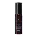 Skinceuticals Phloretin Cf Gel