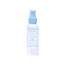 Picu Baby Colonia Suave Infantil 