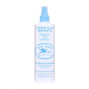 Picu Baby Colonia Suave Infantil 