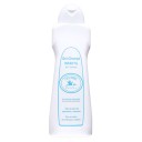 Picu Baby Gel Champ Infantil 