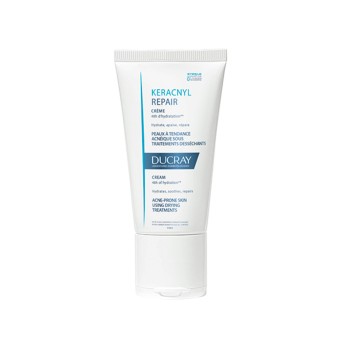 Ducray Keracnyl Repair Creme