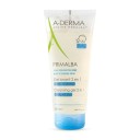 A-Derma Primalba Gel Lavante 2 em 1