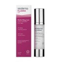 Sesderma Fillderma One Creme Antirrugas