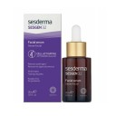 Sesderma Sesgen 32 Srum Ativador Celular