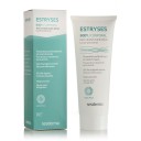 Sesderma Estryses Loo Antiestrias