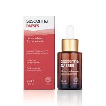 Sesderma Daeses Liposomal Srum