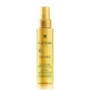 Ren Furterer Solar leo De Vero Spf50+