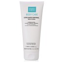 MartiDerm Body Care Esfoliante Corporal