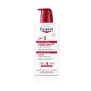 Eucerin Ph5 Loo Hidratante 1L