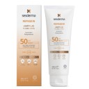 Sesderma Repaskin Gel Creme FPS50 200mL