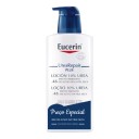 Eucerin UreaRepair Plus Loo 10% Ureia Preo Especial