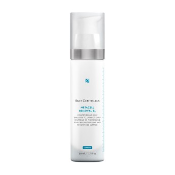 Skinceuticals Metacell Renew B3 Skinceuticals Metacell Renew B3