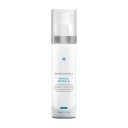 Skinceuticals Metacell Renew B3