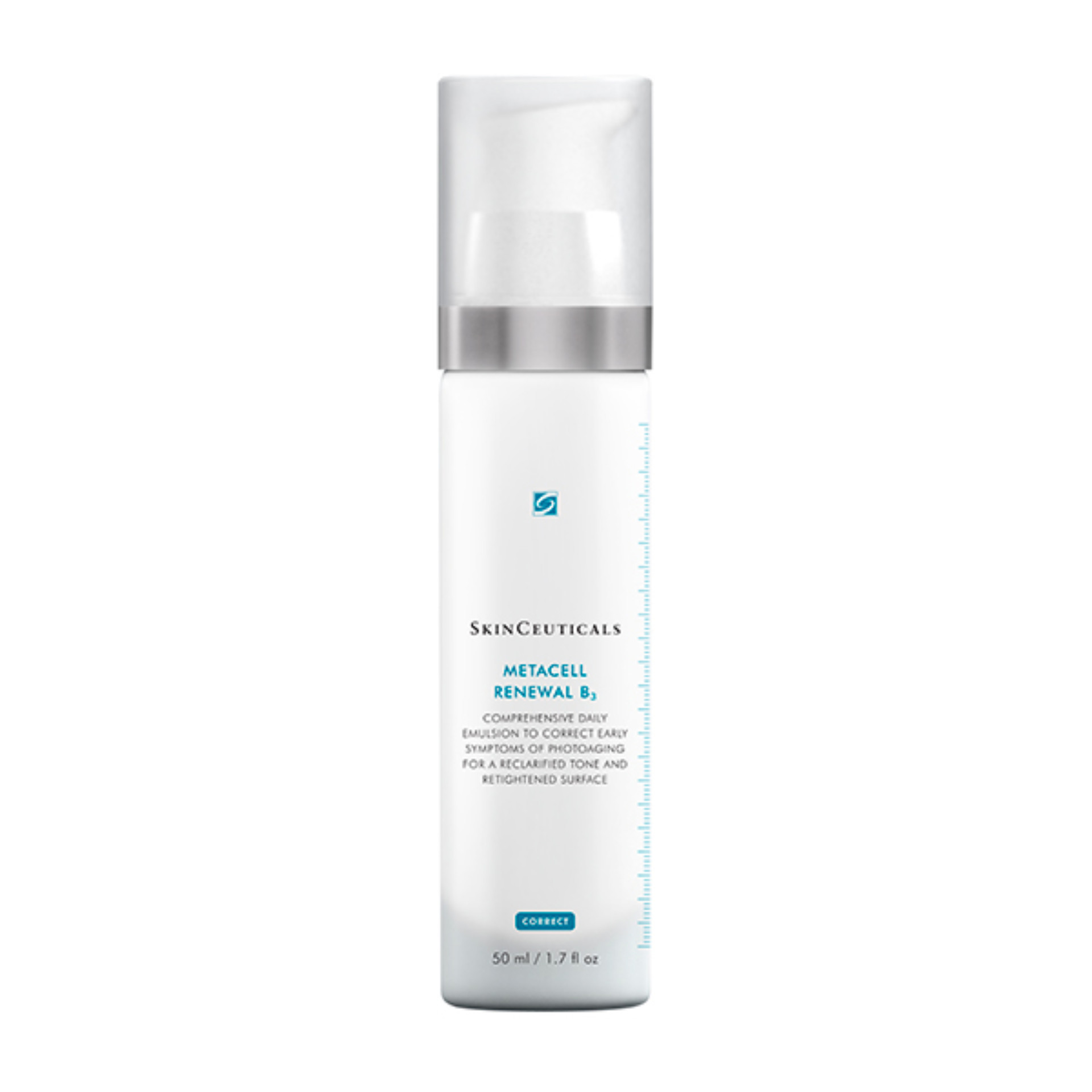 Skinceuticals Metacell Renew B3