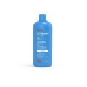 Isdin Nutratopic Pro-Amp Gel Banho