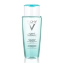 Vichy Puret Thermale Loo Tnica