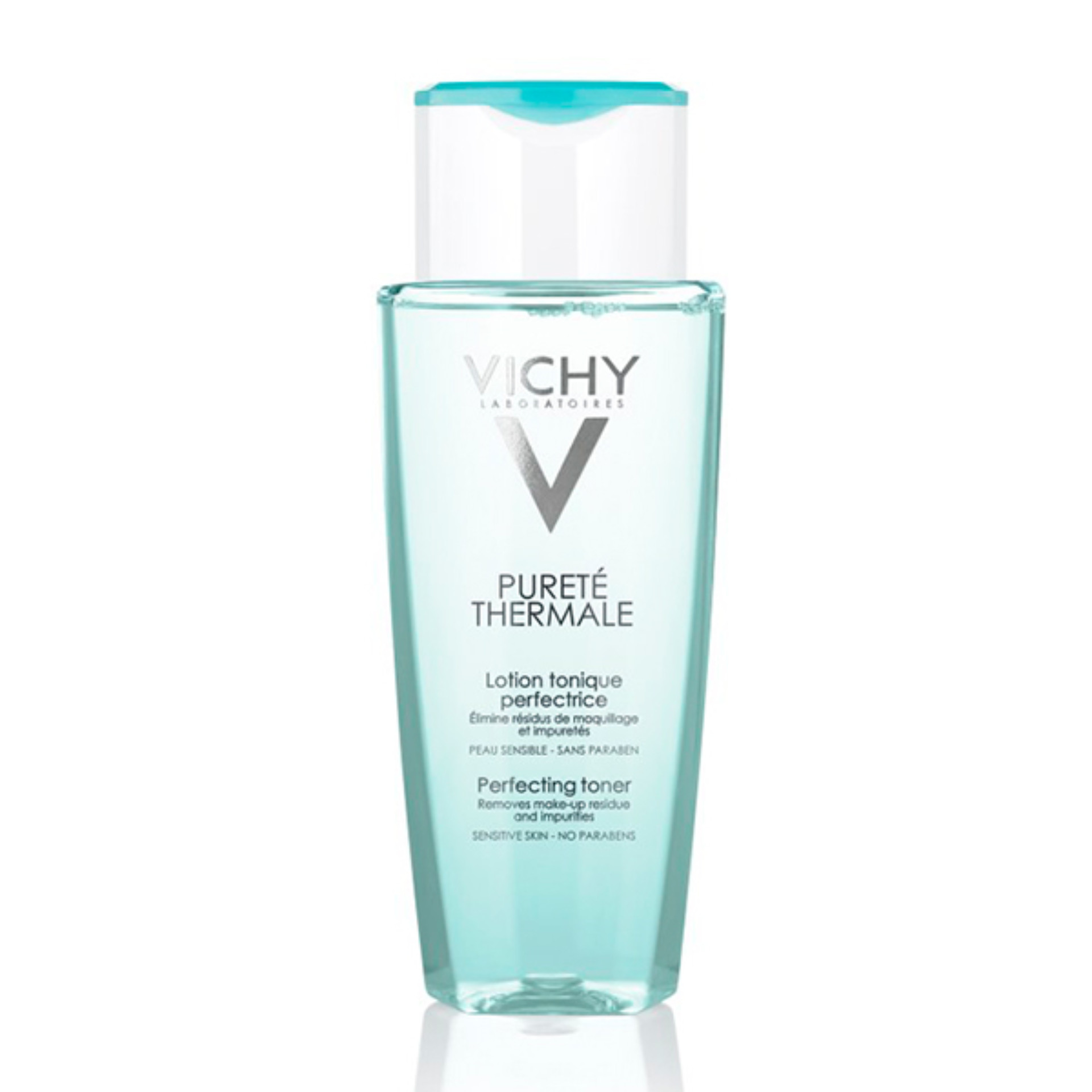 Vichy Puret Thermale Loo Tnica