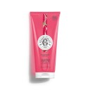 Roger & Gallet Gingembre Rouge Gel Duche 