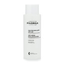 Filorga Soluo Micelar Antiage