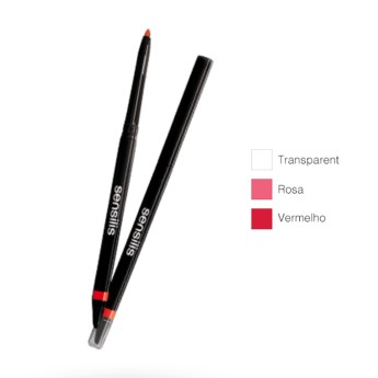 Sensilis Perfect Line Lpis Labios
