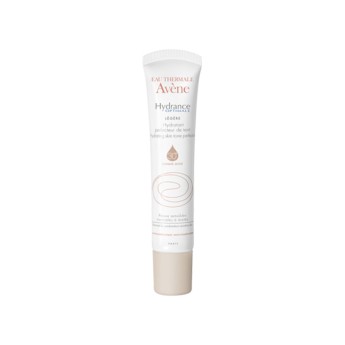 Avne Hydrance Suave Uniformizador Da Cor (FPS 30)